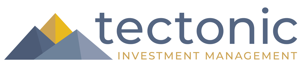 Tectonic Opportunities Fund - Tectonic Class