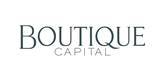 Brisbane Growth Fund