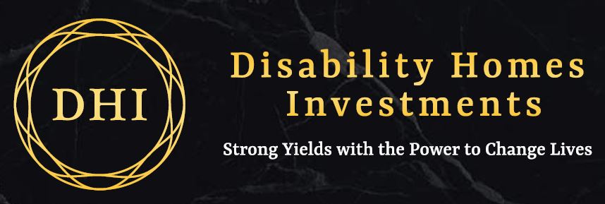 Disability Homes Investments High Yielding Growth Fund No 1