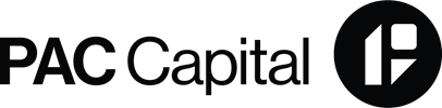 PAC Global Esports Fund - Wholesale