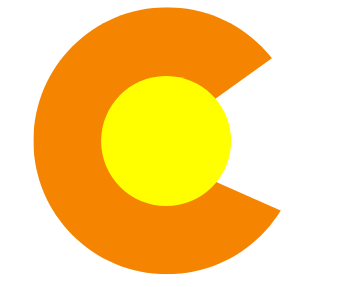 Co Ventures Fund 1