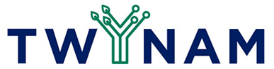 Twynam Earth Fund