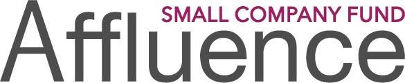 Affluence Small Company Fund