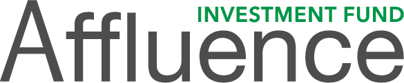Affluence Investment Fund