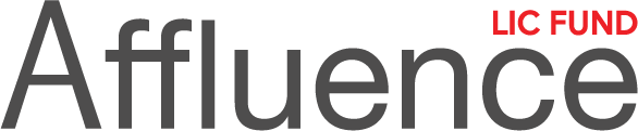 Affluence LIC Fund