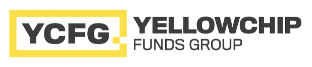 Infrastructure Opportunities Fund 1