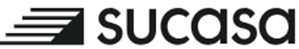 Sucasa Mortgage Fund I - Ordinary Class