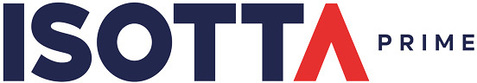 ISOTTA Prime Global Artificial Intelligence Fund