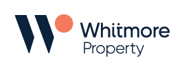 Whitmore Large Format Retail Fund