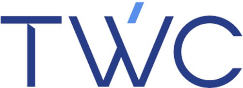 TWC Global Opportunistic Income Fund - Class A