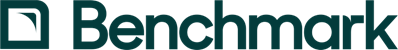 Benchmark Opportunity Fund - Class A