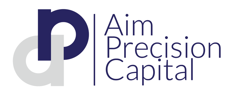 Aim Precision Capital Stable Income Fund -  Class A (Capital Reserve)