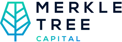 MTC Digital Asset Fund - Core Class