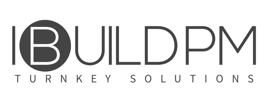 Boutique Construction Project Mermaid Beach