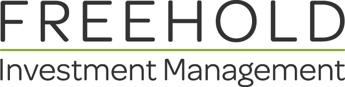 Freehold Debt Income Fund